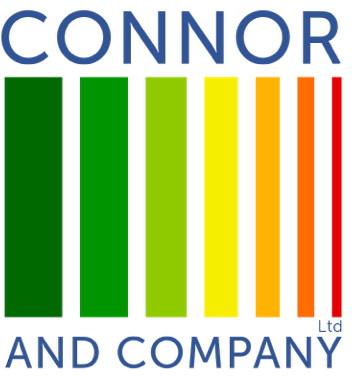 Connor & Company